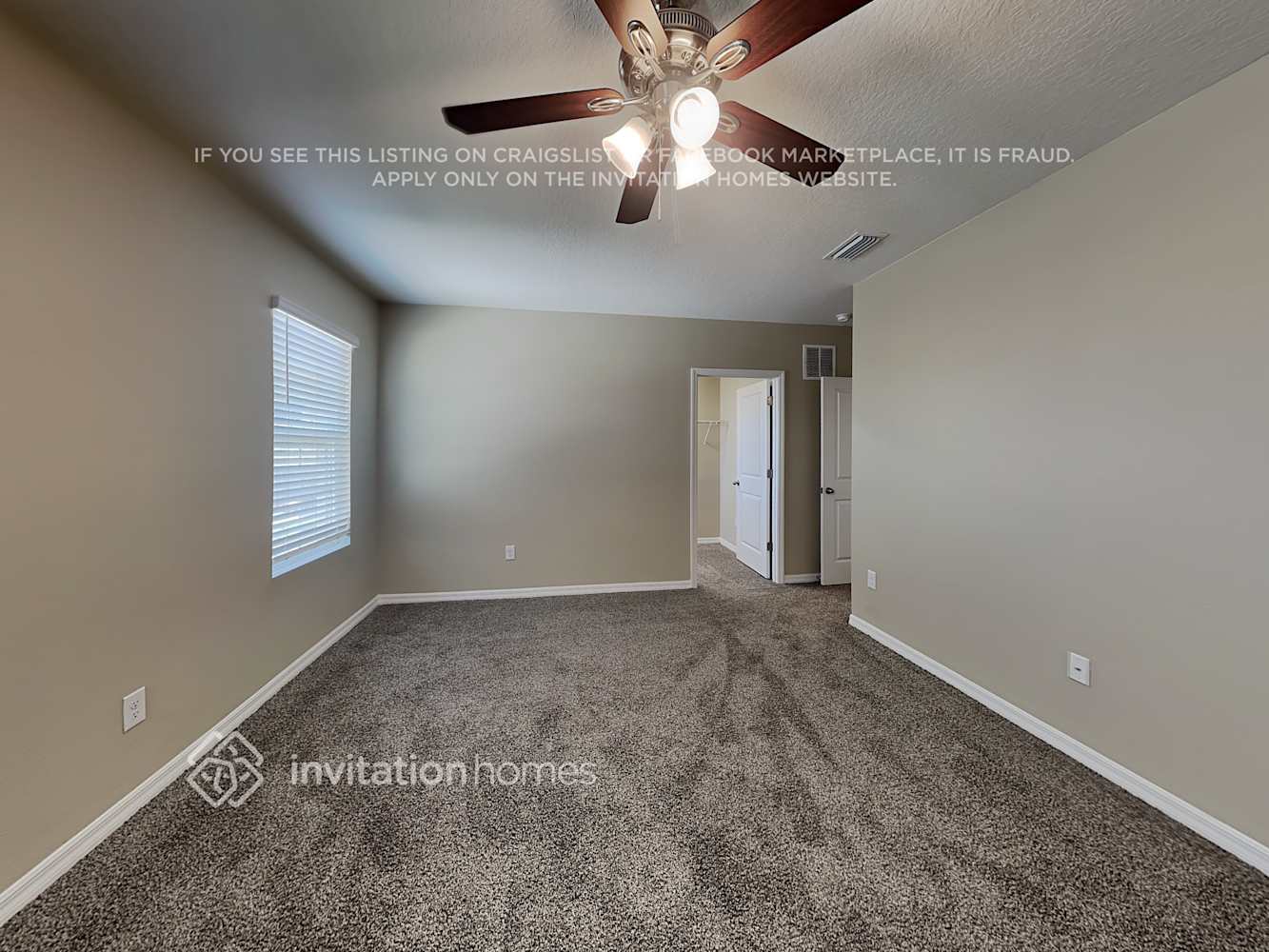 Building Photo - 5026 Willow Breeze Wy