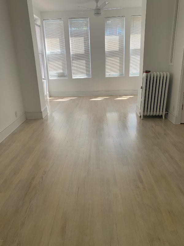 Building Photo - 768 Saratoga Ave