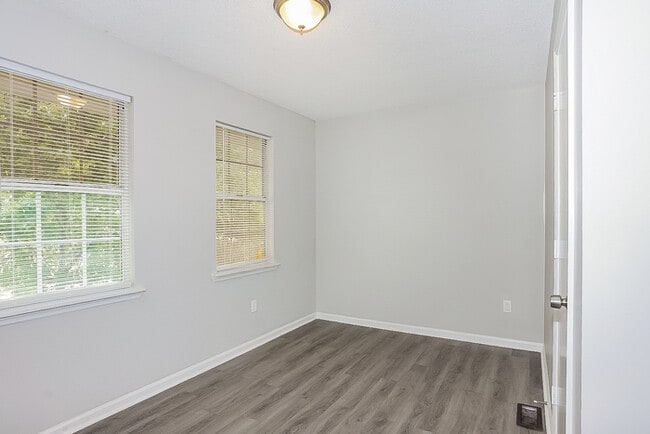 Building Photo - Cozy 3 Bedroom Home in Augusta, GA