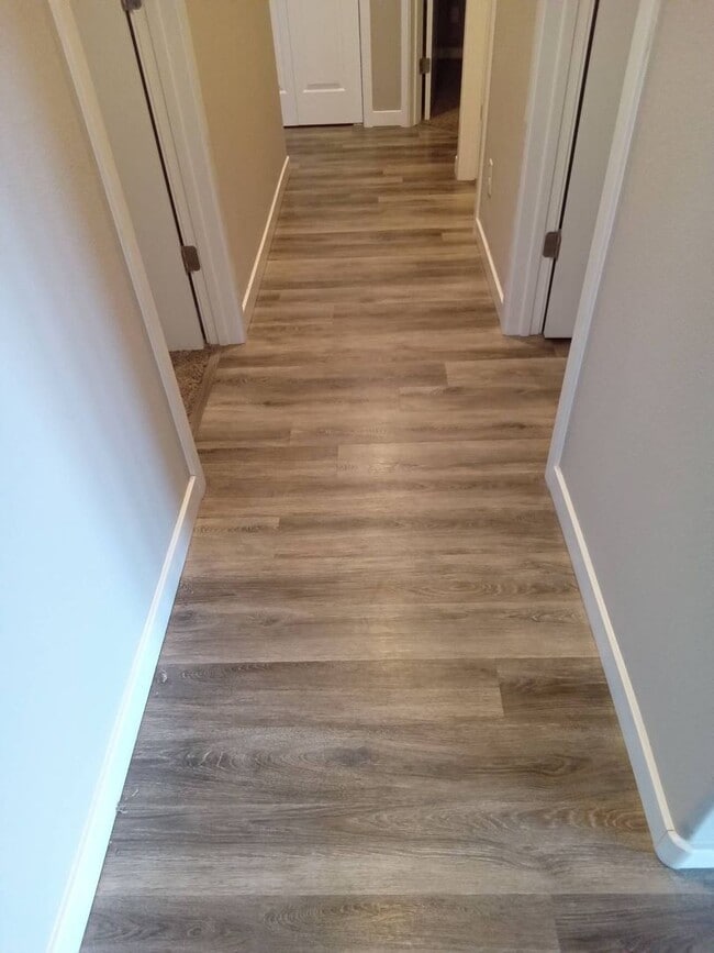 Building Photo - 109 Felice Ct.