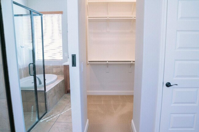 Building Photo - 30401 N 115th Dr