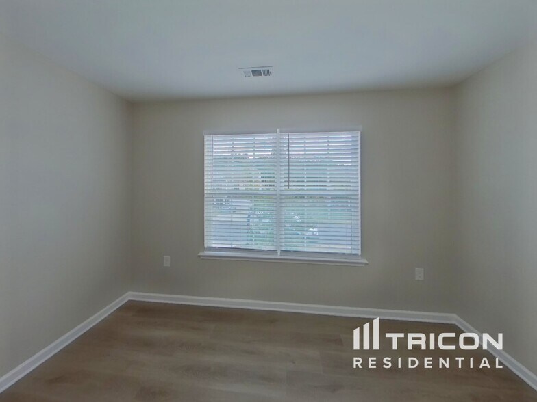 Building Photo - 4716 Manchineel Ln
