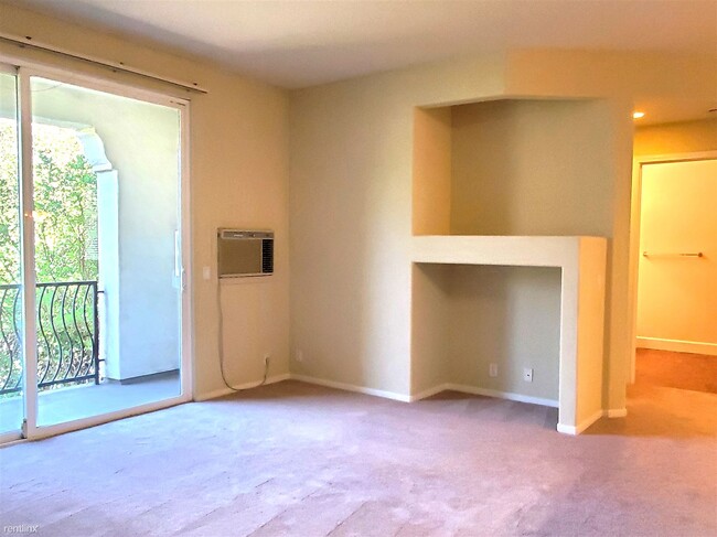 Building Photo - 2 br, 2 bath Condo - 35580 Monterra Terrac...