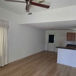 Building Photo - 4927 Ramey Ave