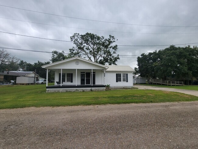 Primary Photo - 3 Bed/2 Bath House