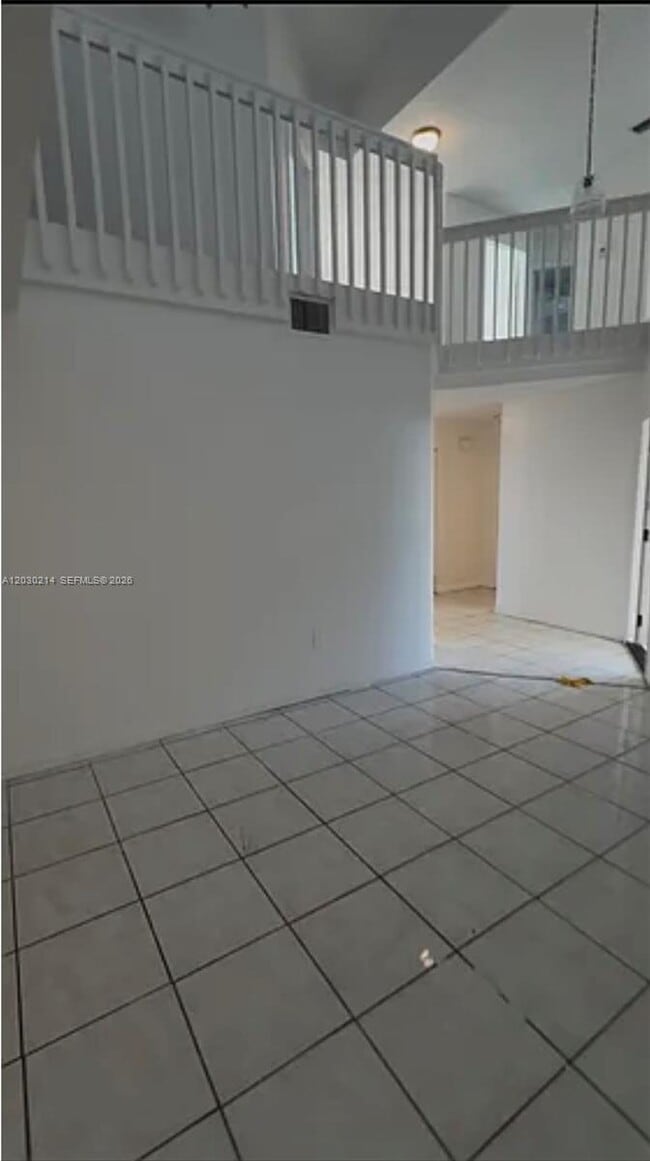 Building Photo - 127 SW 159th Way