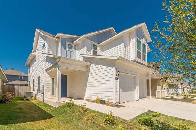 Building Photo - 141 White Dunes Dr