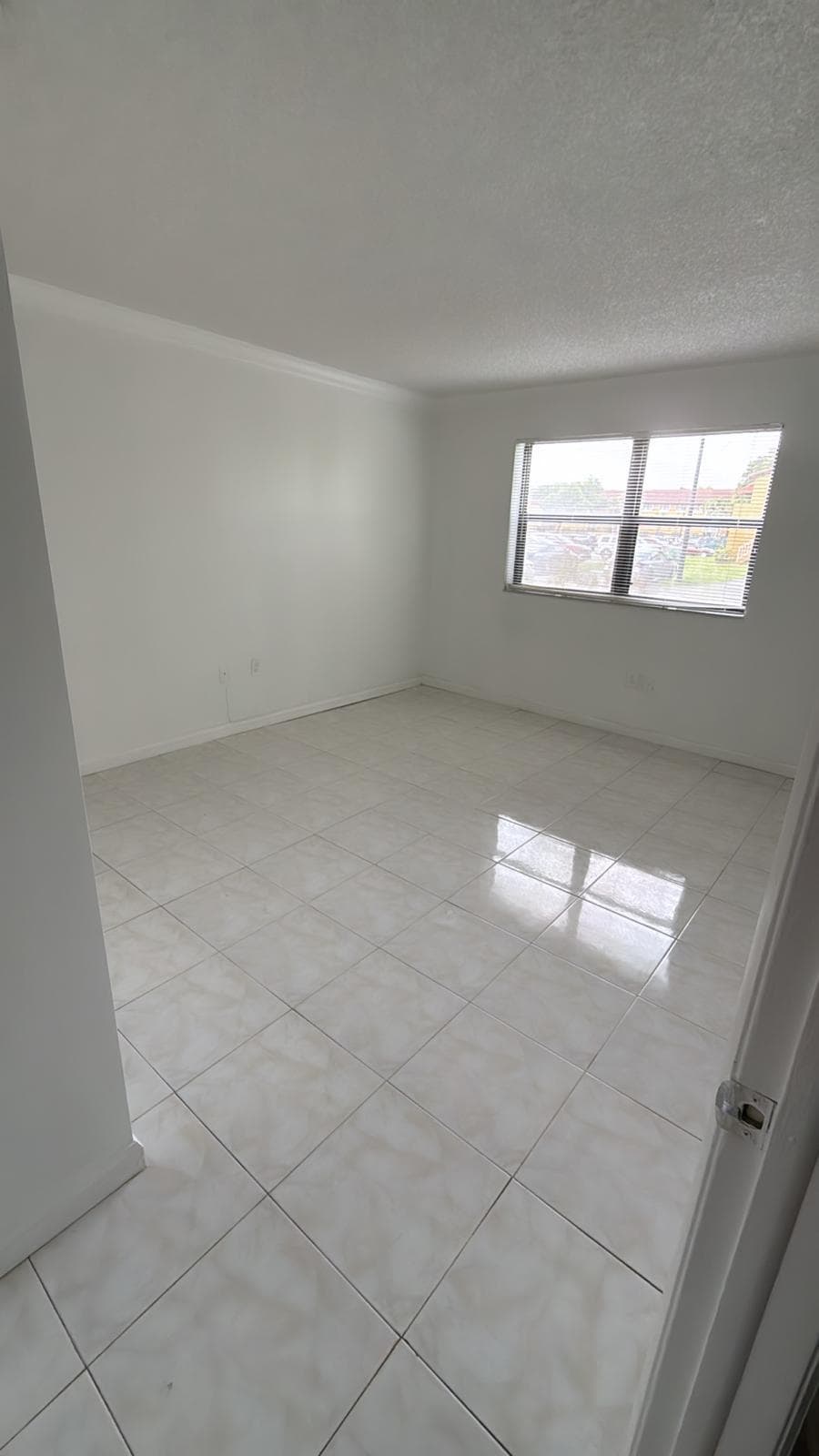 Bedroom - 15640 SW 80th St