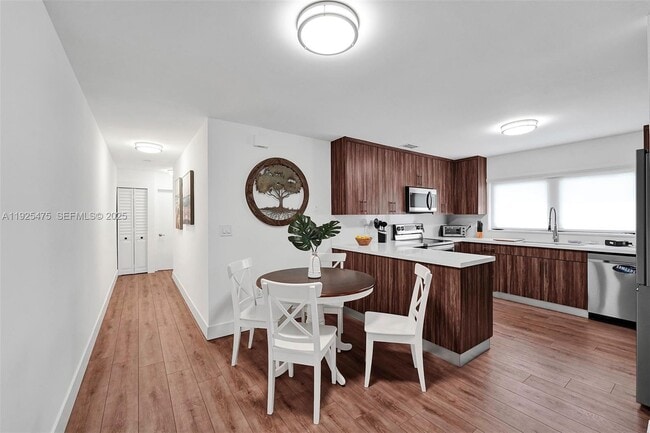 Building Photo - 243 NW 57th Ave