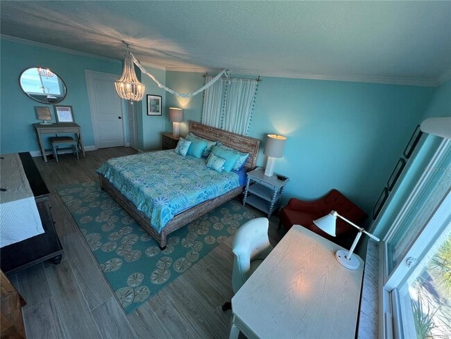 Building Photo - 5541 PUERTA DEL SOL Blvd