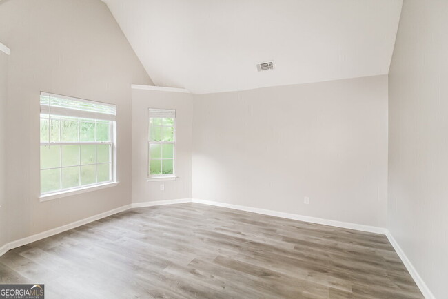 Building Photo - 4671 Brandi Bay