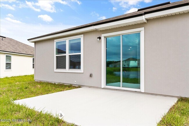 Building Photo - 158 Albacete Rd