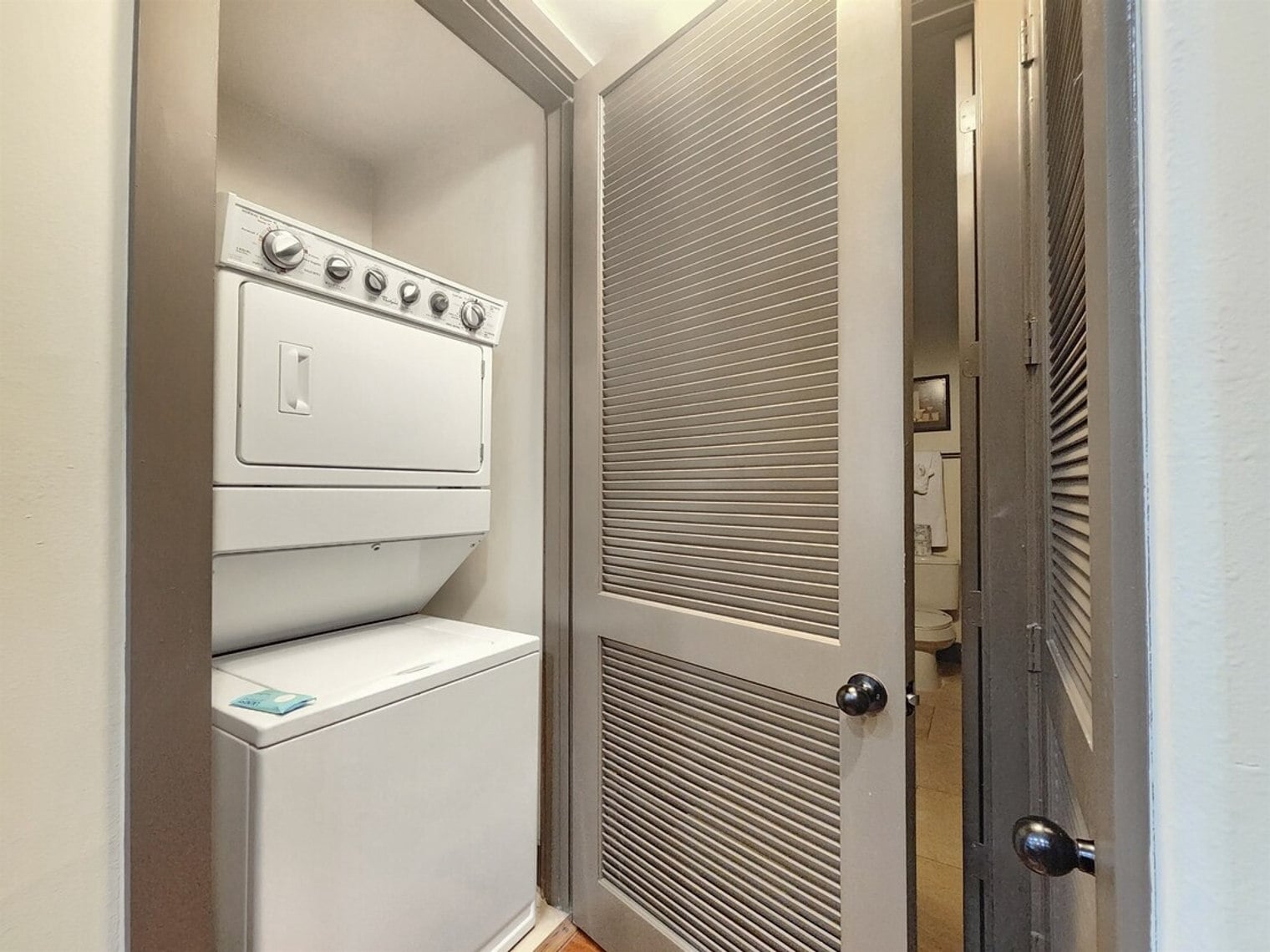 Building Photo - 2626 Sage Rd