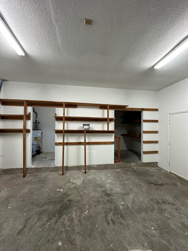Building Photo - 118 Cambridge Dr