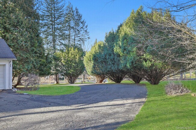 Building Photo - 46 Mile Rd