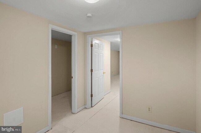 Building Photo - 2510 Davidsonville Rd