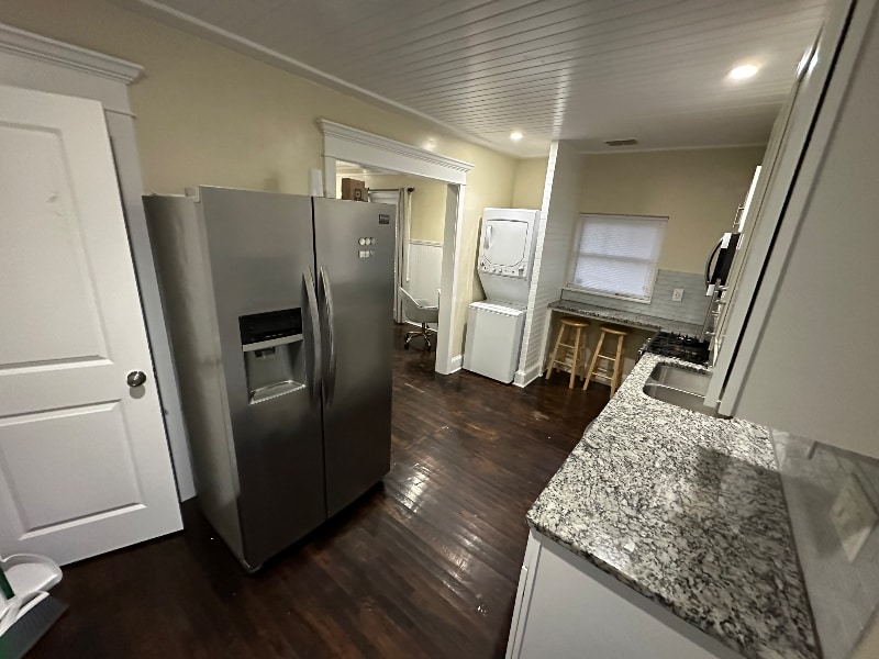 Building Photo - 2551 McAfee Rd