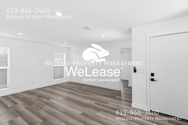 Building Photo - 5166 69th St