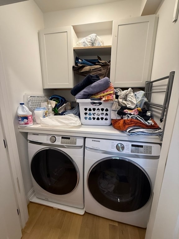 Building Photo - 34 Jamaica Rd