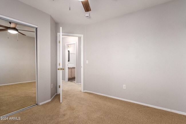 Building Photo - 4049 E Melinda Ln