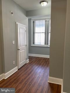 Building Photo - 1914 W Berks St