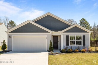 Building Photo - 387 High Ridge Ct