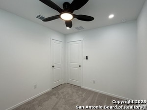 Building Photo - 6746 Pumice Pl