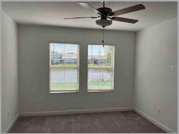 Building Photo - 10721 Gable Dig Lp