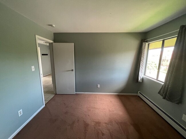 Building Photo - Great Condo in West Fort Collins