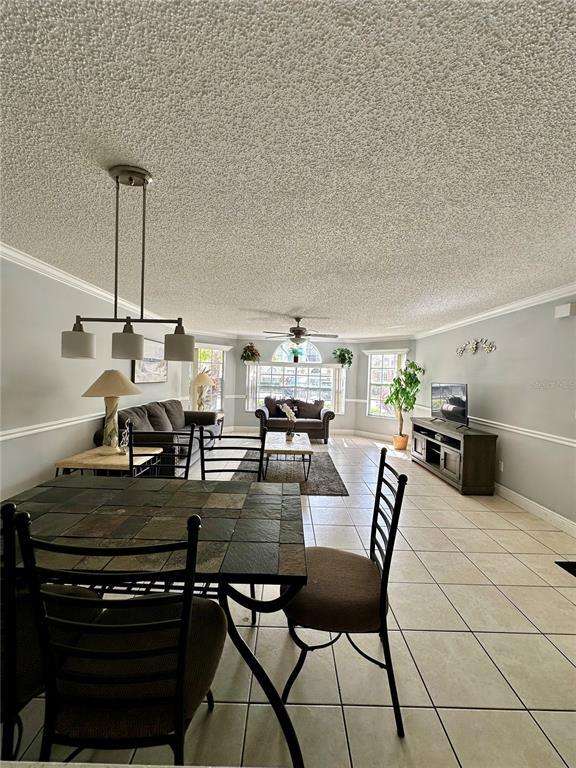 Building Photo - 5012 Laguna Bay Cir