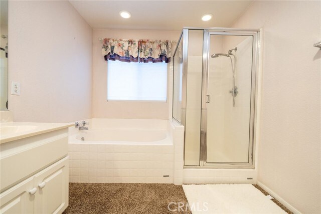 Building Photo - 3655 Shandin Dr