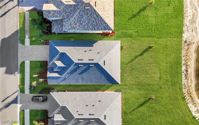 Building Photo - 3928 Sweet Alyssum Ter