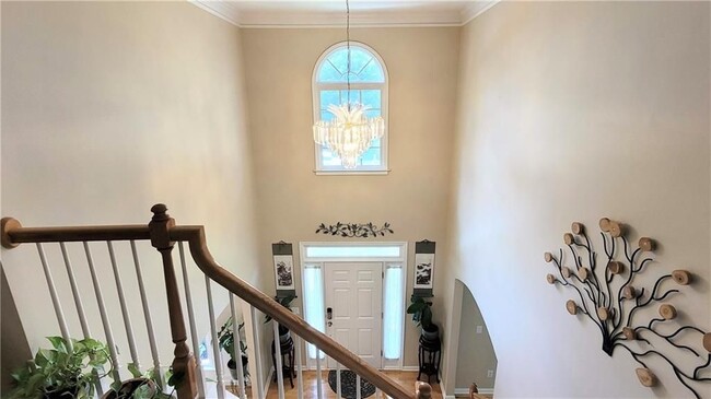 Building Photo - 2835 Olde Town Park Dr