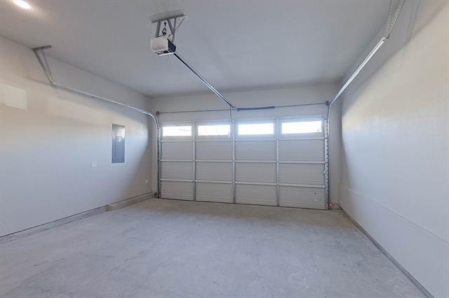 Building Photo - 5404 Sandstone Dr