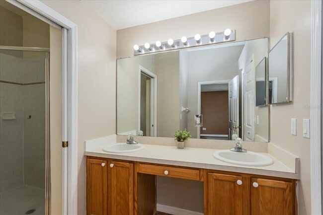 Building Photo - 101 Harwood Cir