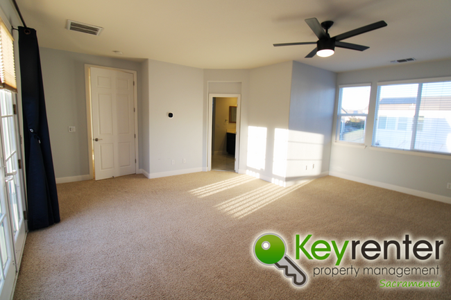 Building Photo - 1099 Chesley Ln