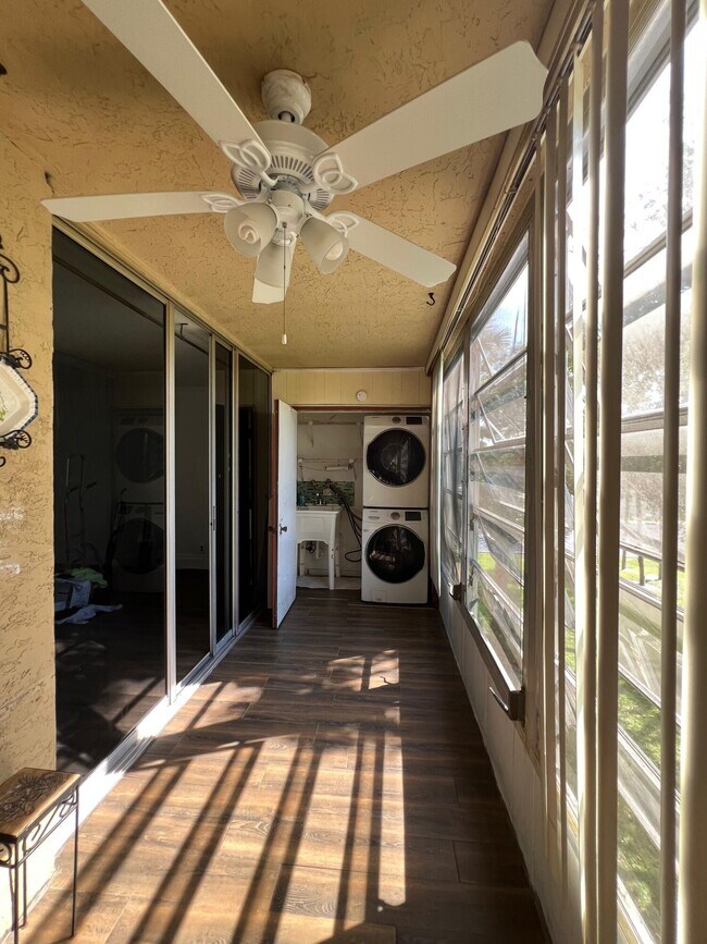 Building Photo - 3341 NW 47th Terrace