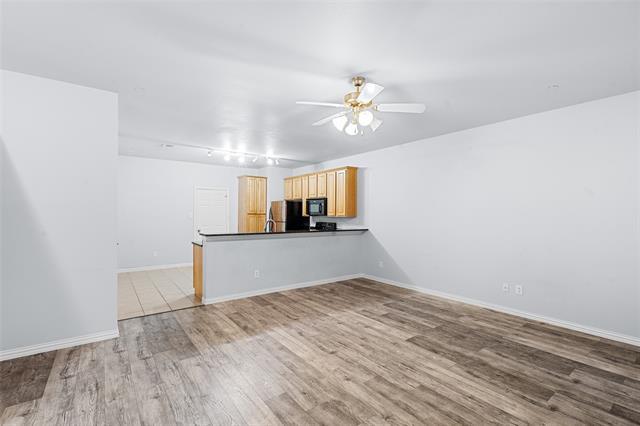 Building Photo - 575 S Virginia Hills Dr