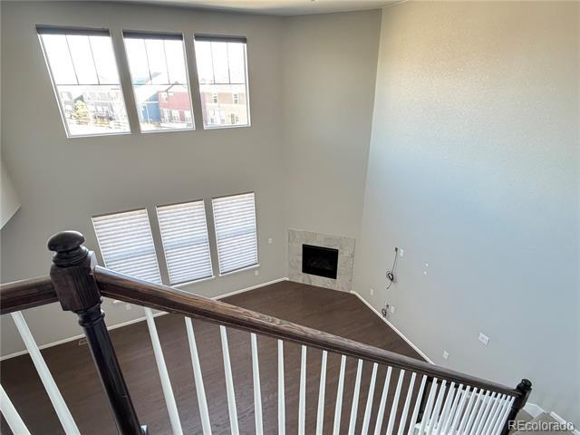 Building Photo - 15937 E Otero Cir