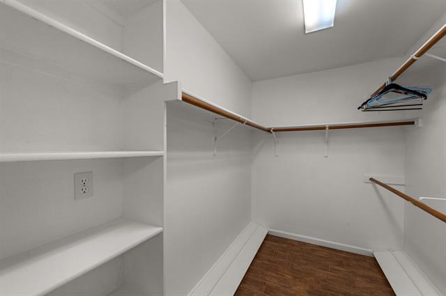 Building Photo - 902 Santa Cruz Dr