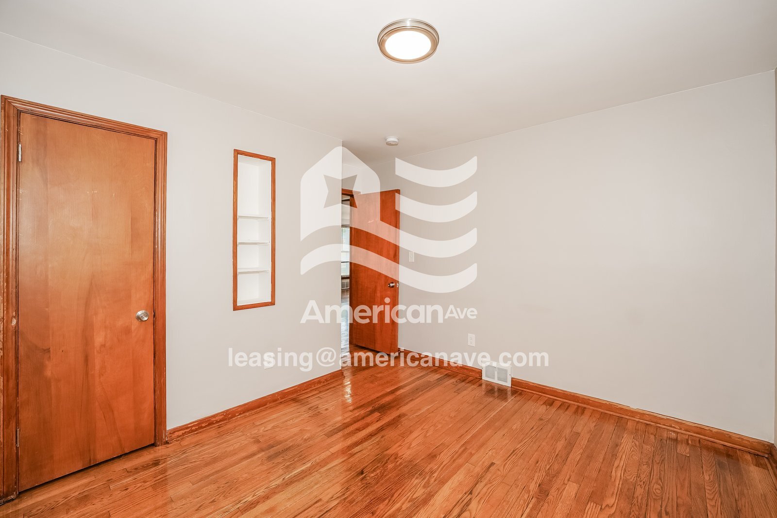 Building Photo - 17304 McCracken Rd