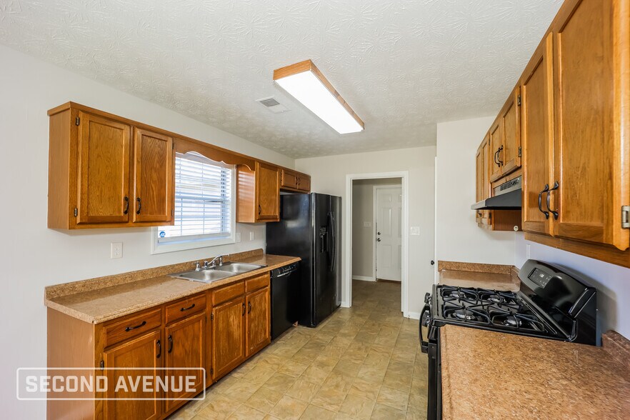 Building Photo - 85 Dailey's Plantation Dr