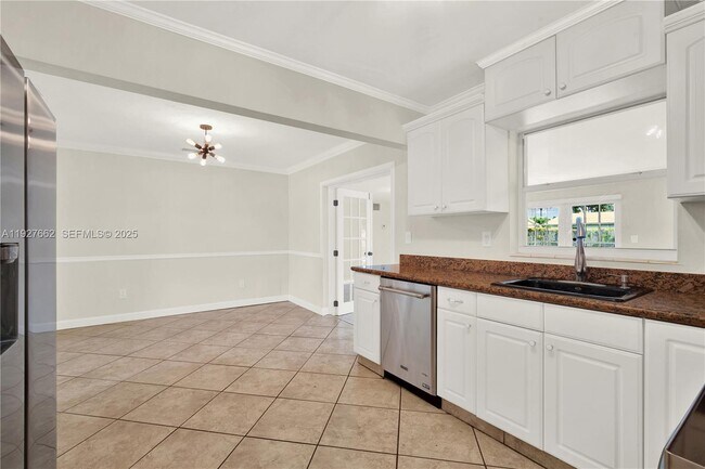 Building Photo - 9312 SW 182nd St