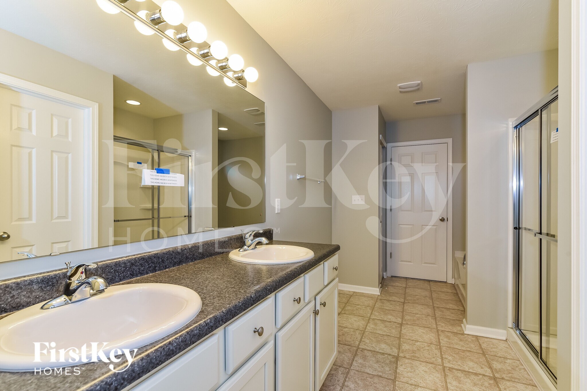 Building Photo - 7530 Boundary Bay Ct