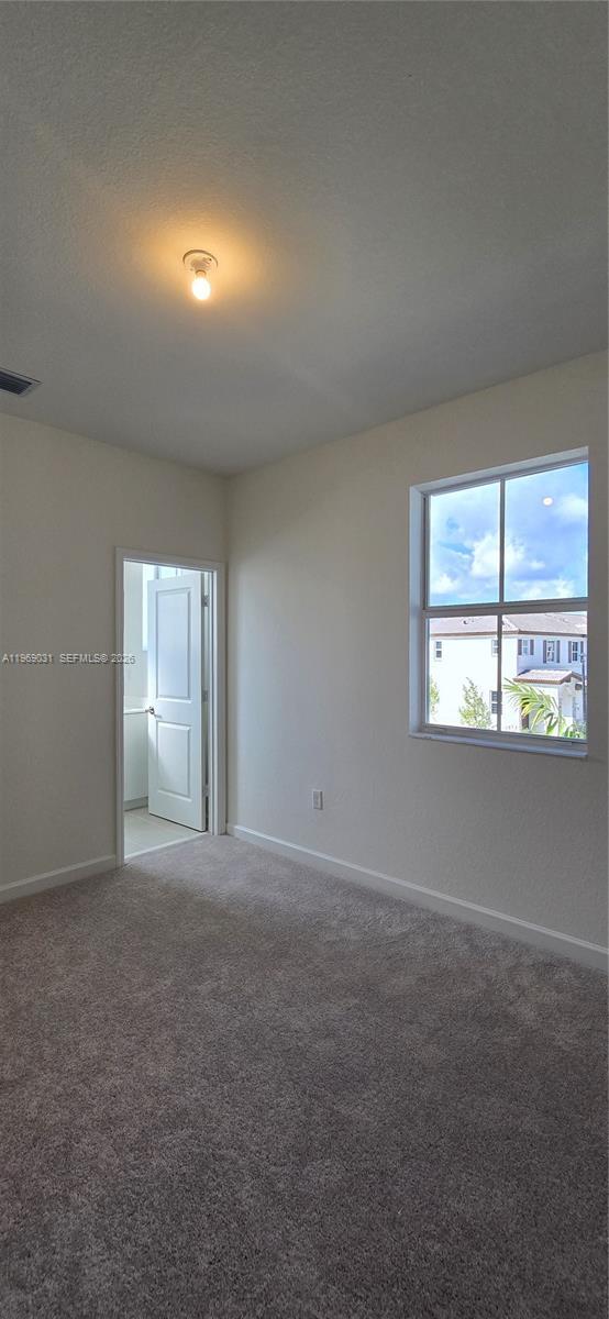 Building Photo - 2729 SE 26th Rd