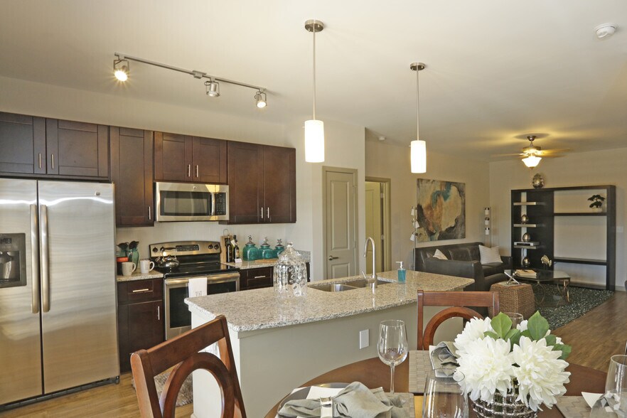 Lofts at Bass 5437 Bowman Rd Macon GA 31210 Apartment Finder