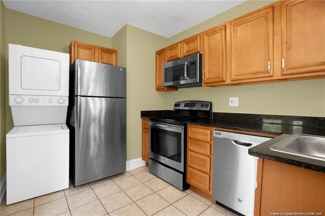 Building Photo - 2526 McNeill Cir