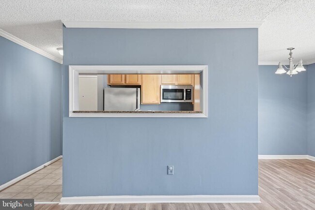 Building Photo - 15536 Horseshoe Ln