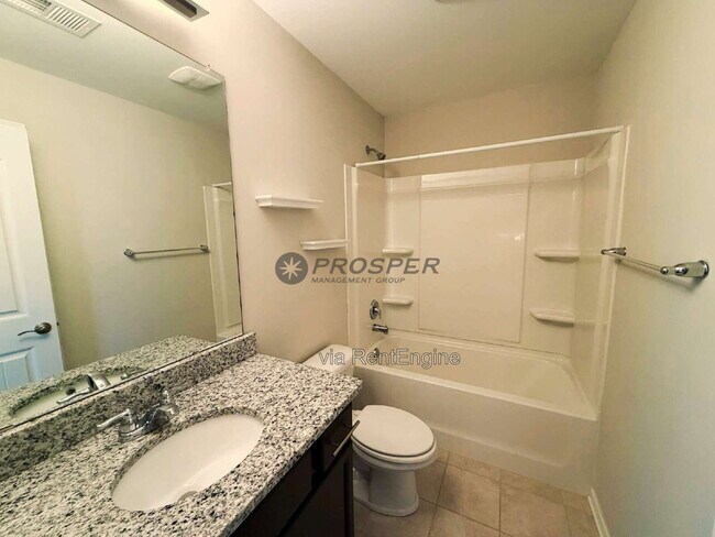 Building Photo - 108 Redmont Ct