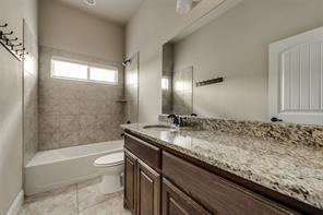 Building Photo - 533 Alice Ln